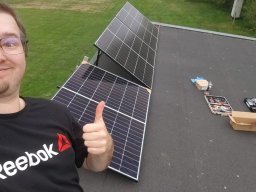 whatsapp image 2025-04-16 at 15.28.11 1